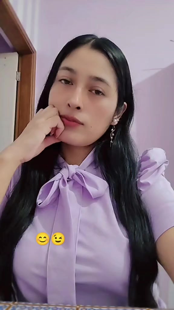 @🇲🇽𝓥𝓲𝓵𝓶𝓪🦅🇬🇹🇪🇨