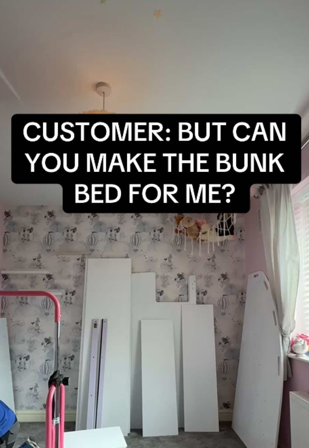 @MKfurnishings