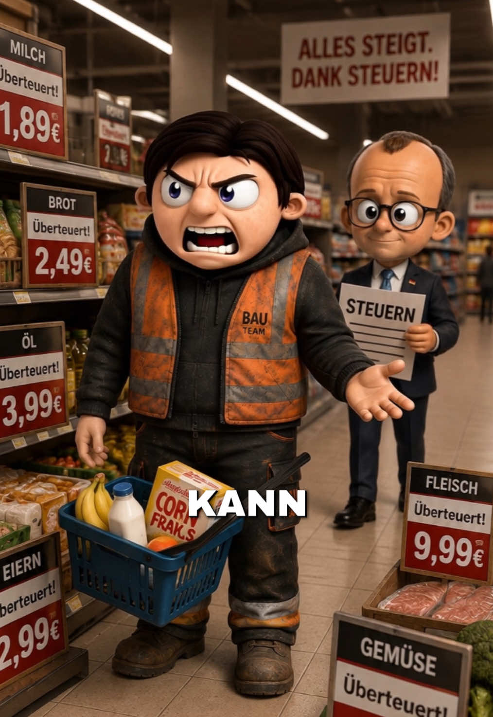 @GangsterGelo