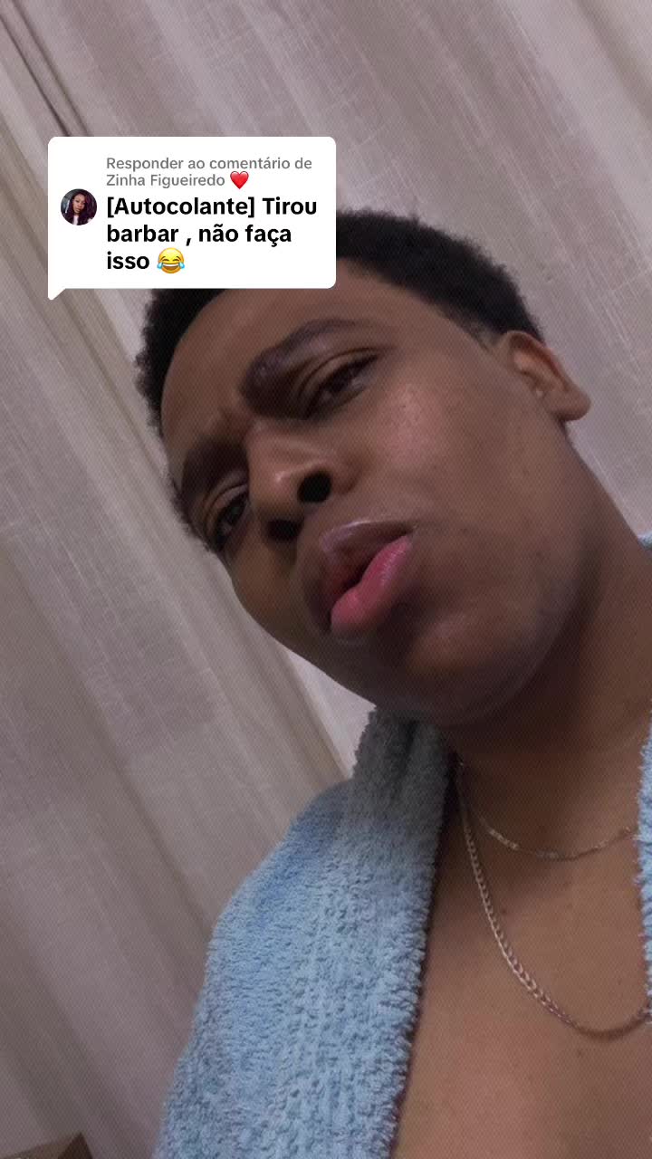 @chambaldavids