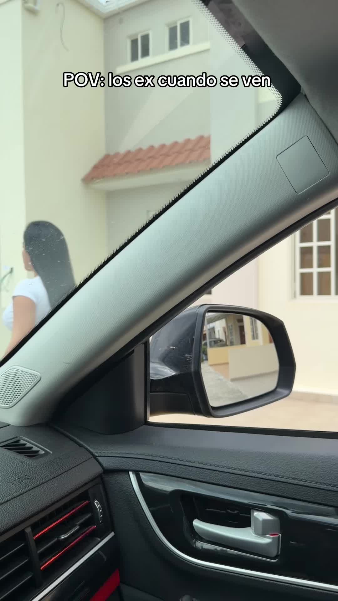 @Pamela💖