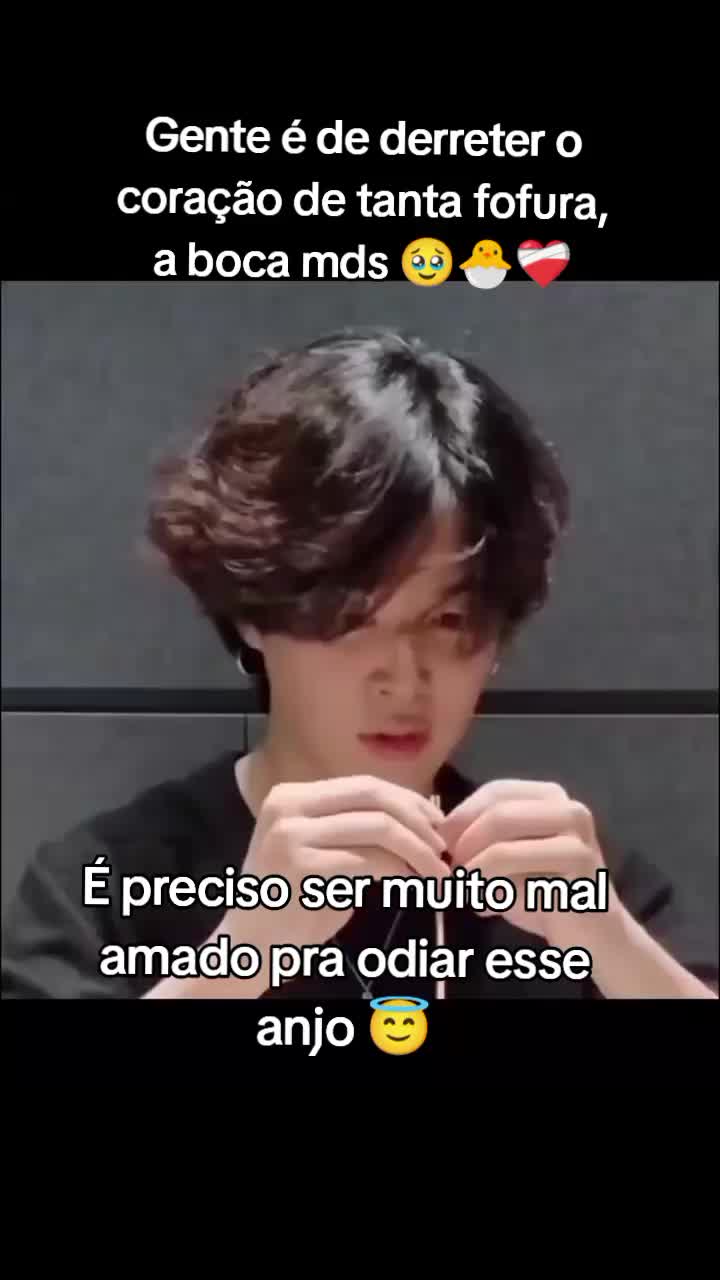 @gi💜min💛🫅