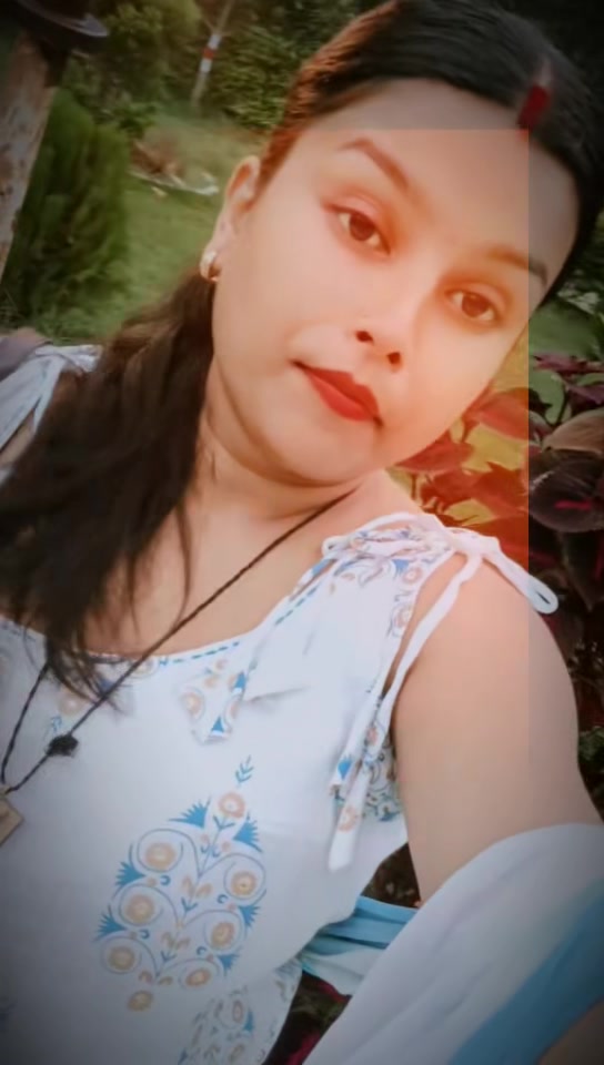 @hyeee_____maya❤️❤️❤️😘🥰❤️