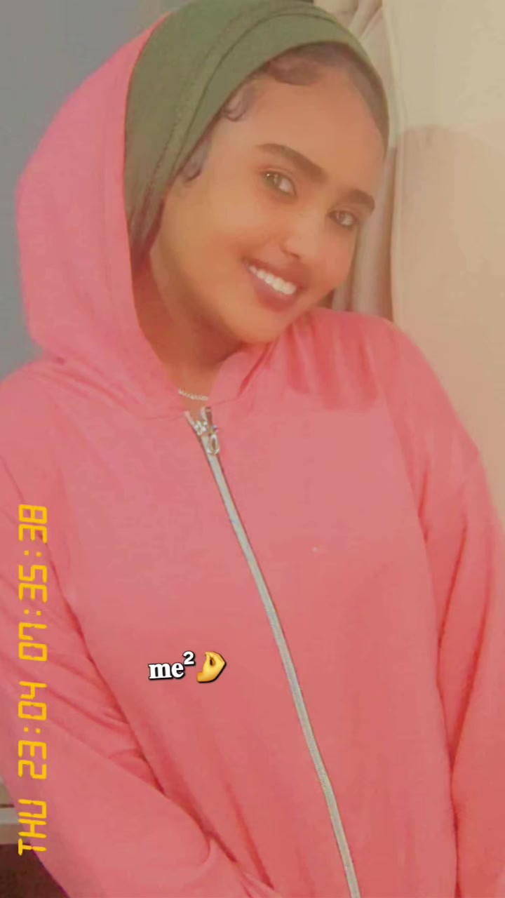 @𝐅𝐢𝐅𝐢👸🌸