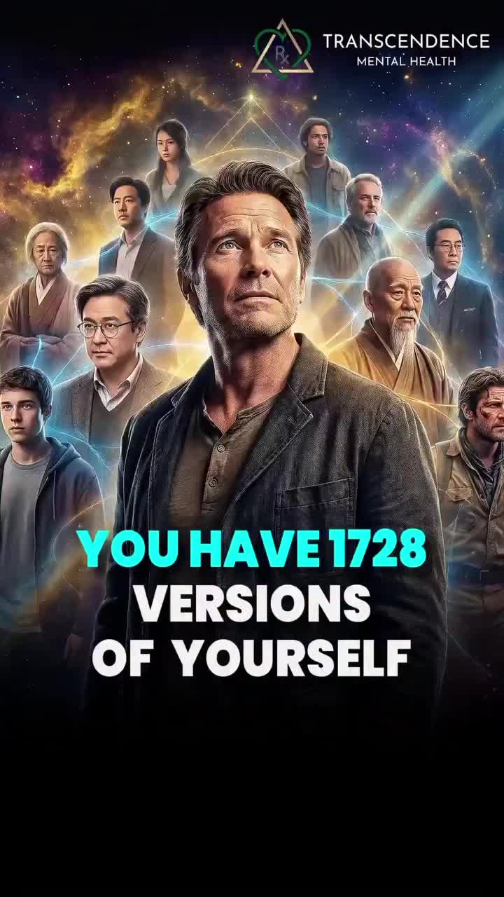@naturallightbeing