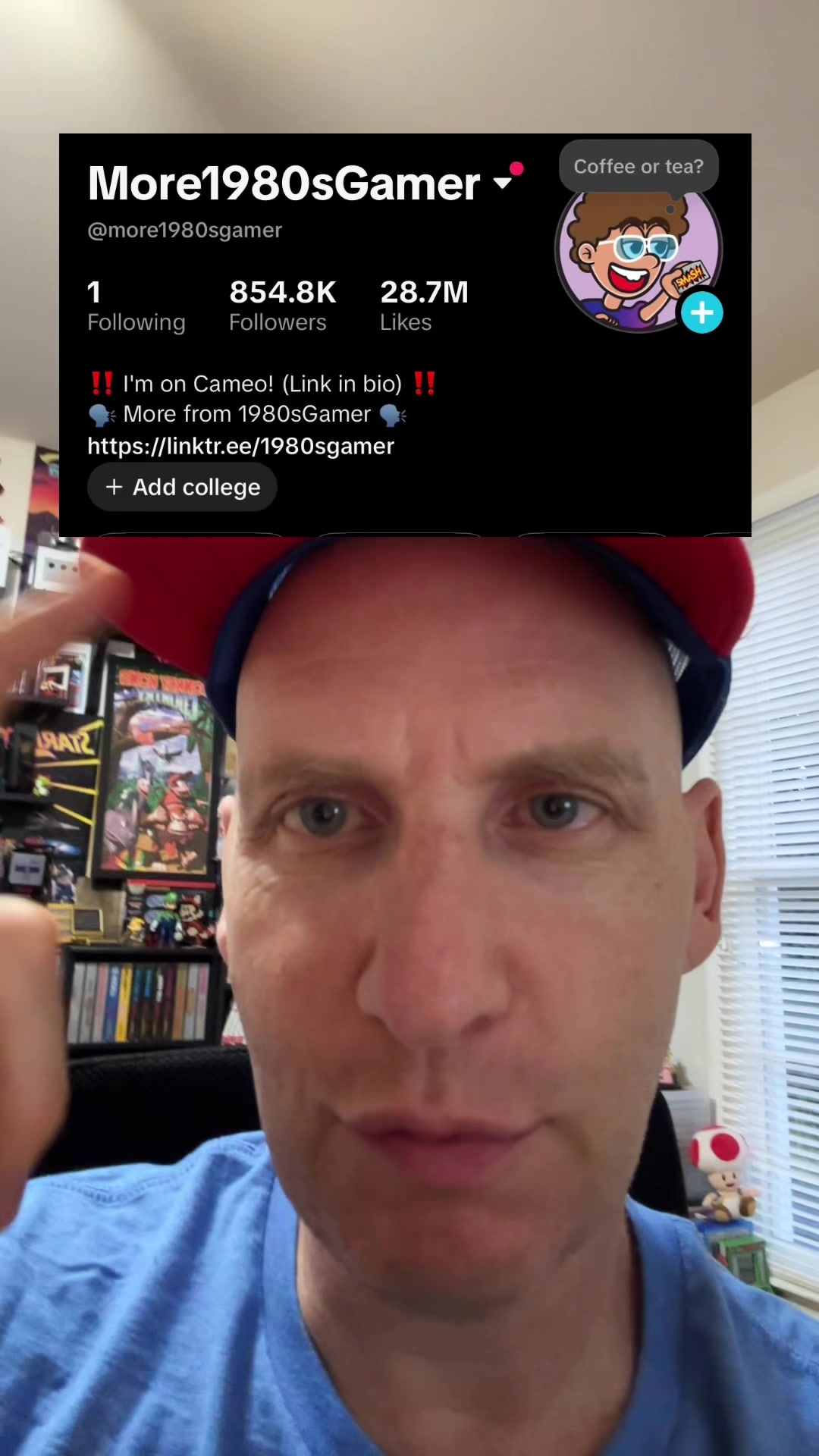 @More1980sGamer