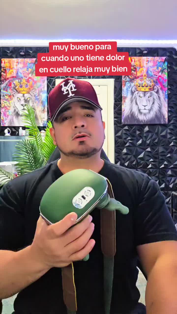@carlos quintero