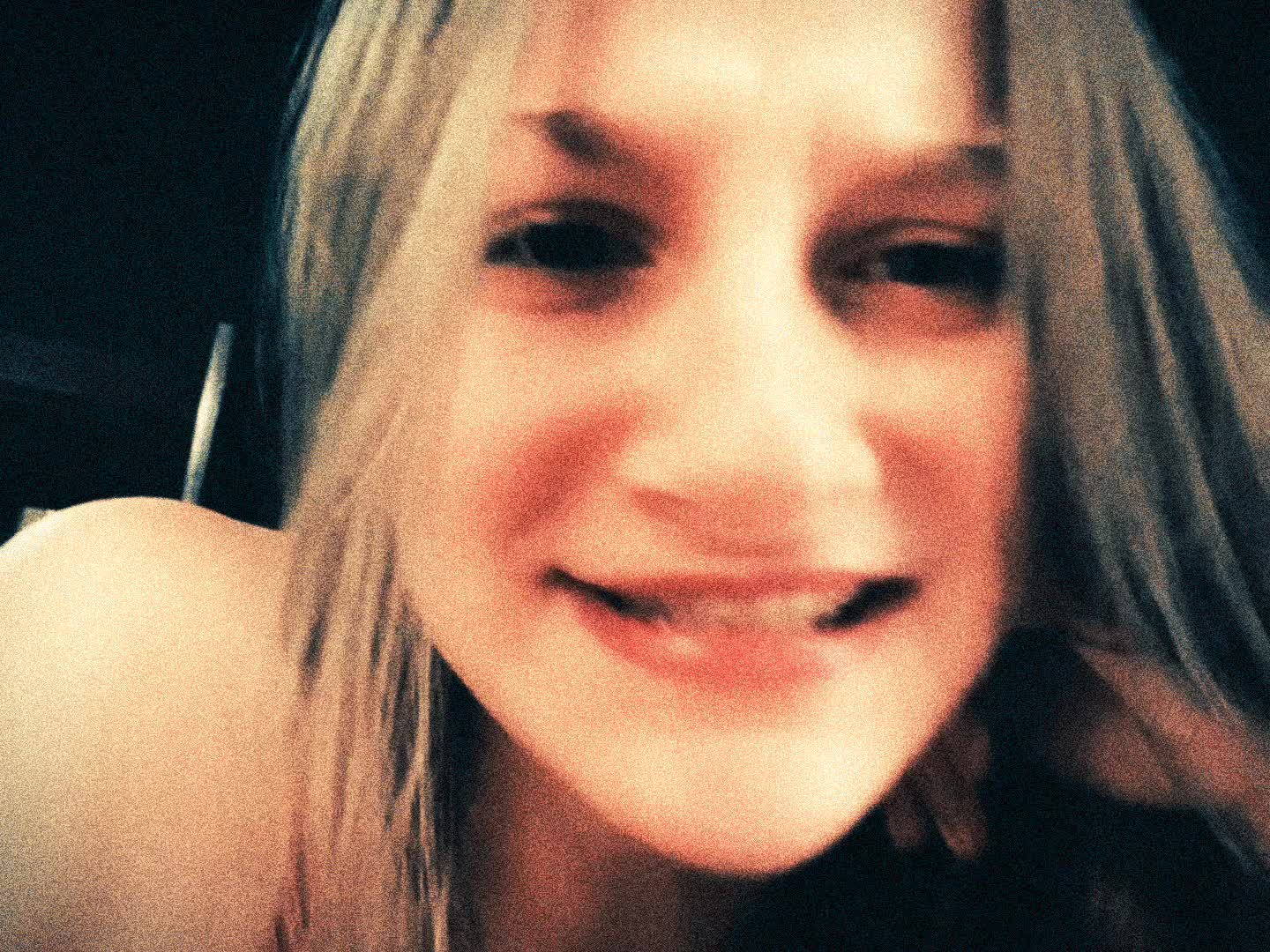 @shayla0o0