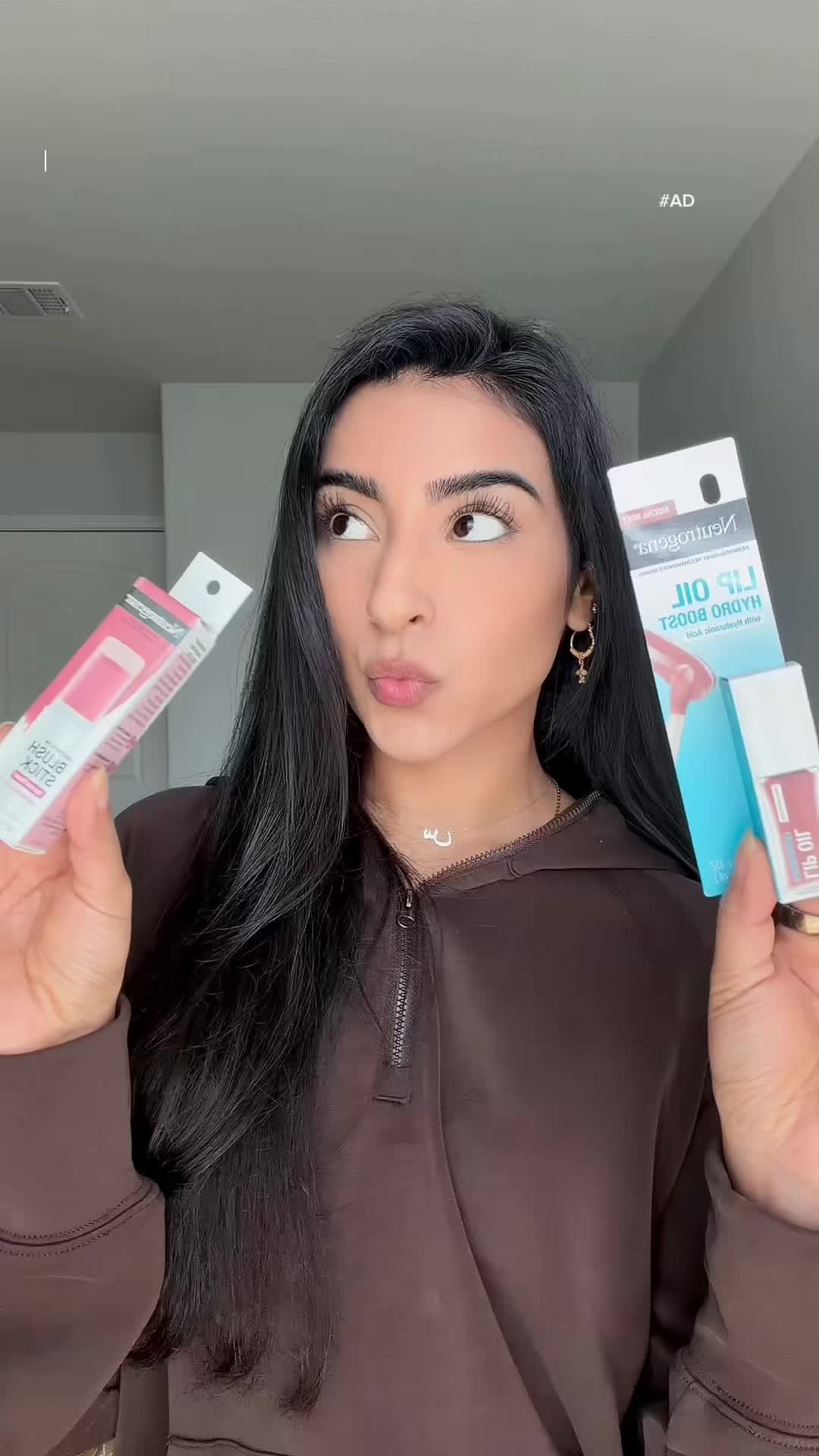 @مريم