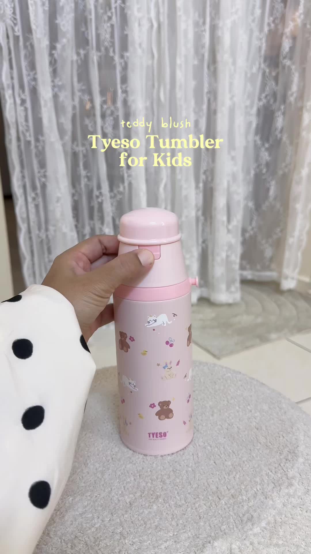 @ibu nazera