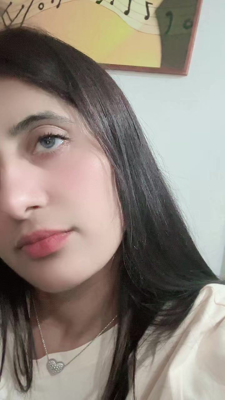 @ظلِ سُلطان❣️