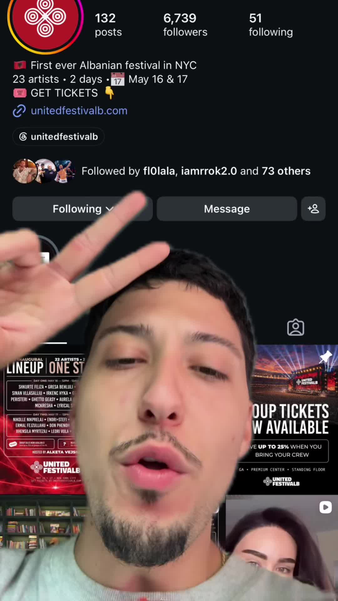 @Blerim