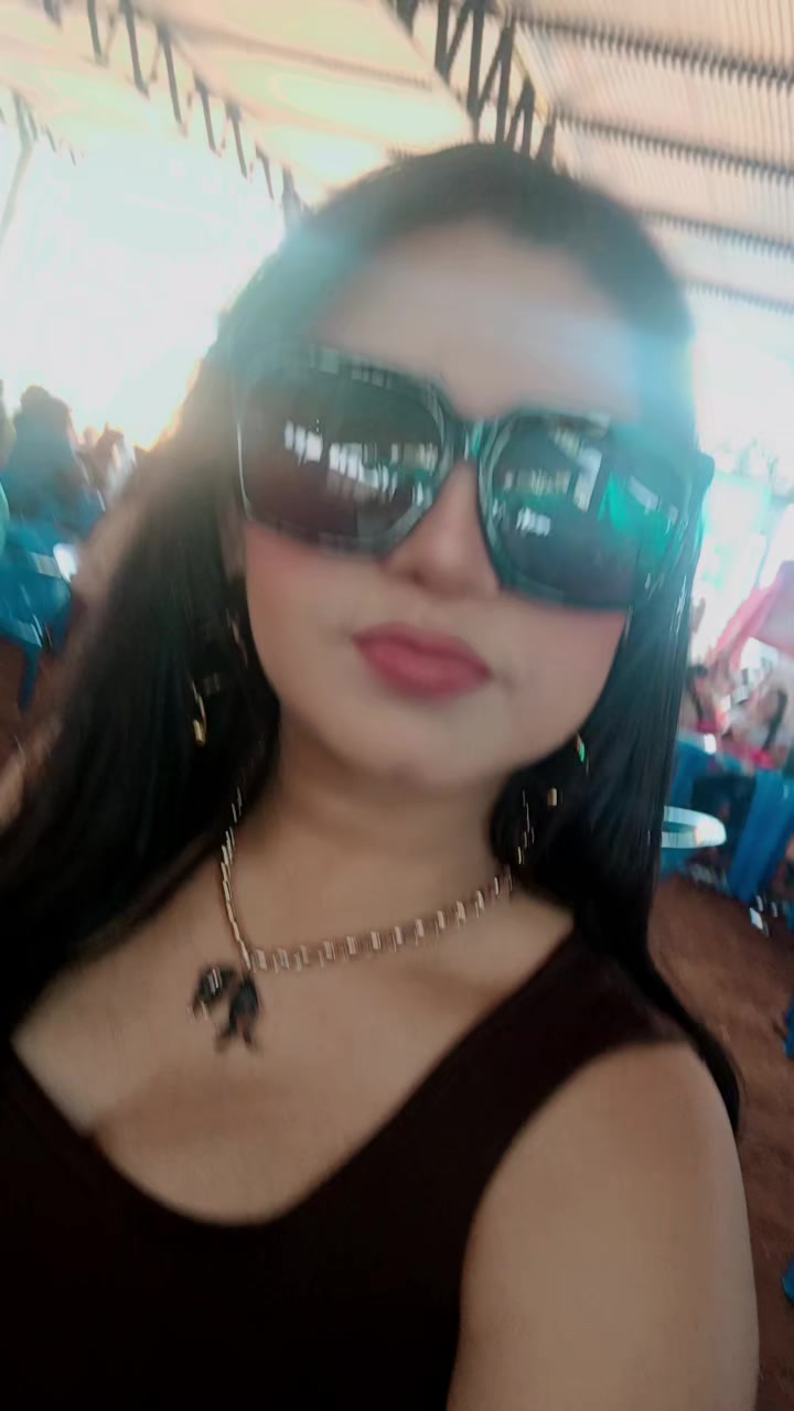 @Simone Lima