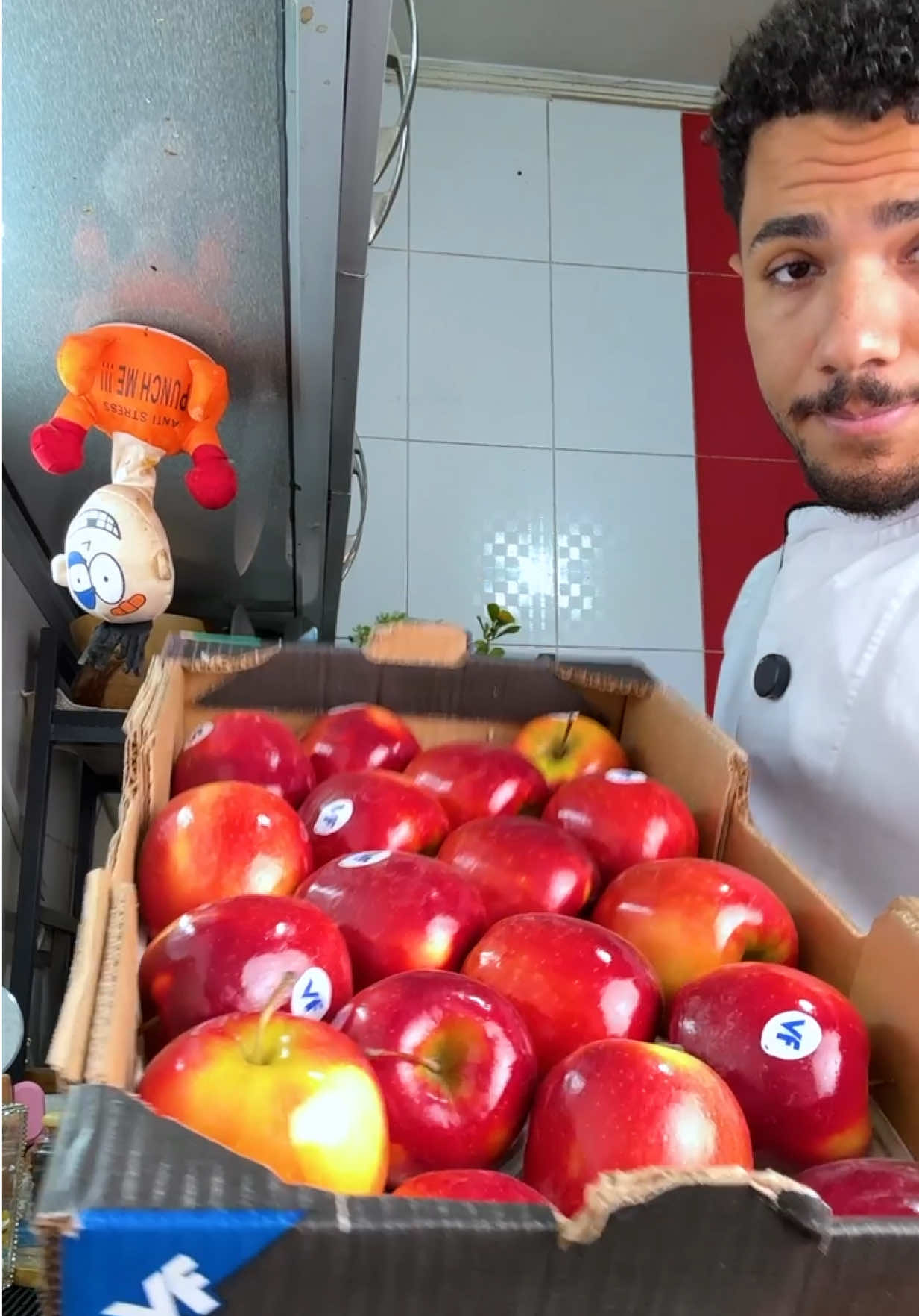 @✨الشيف ثبكي✨