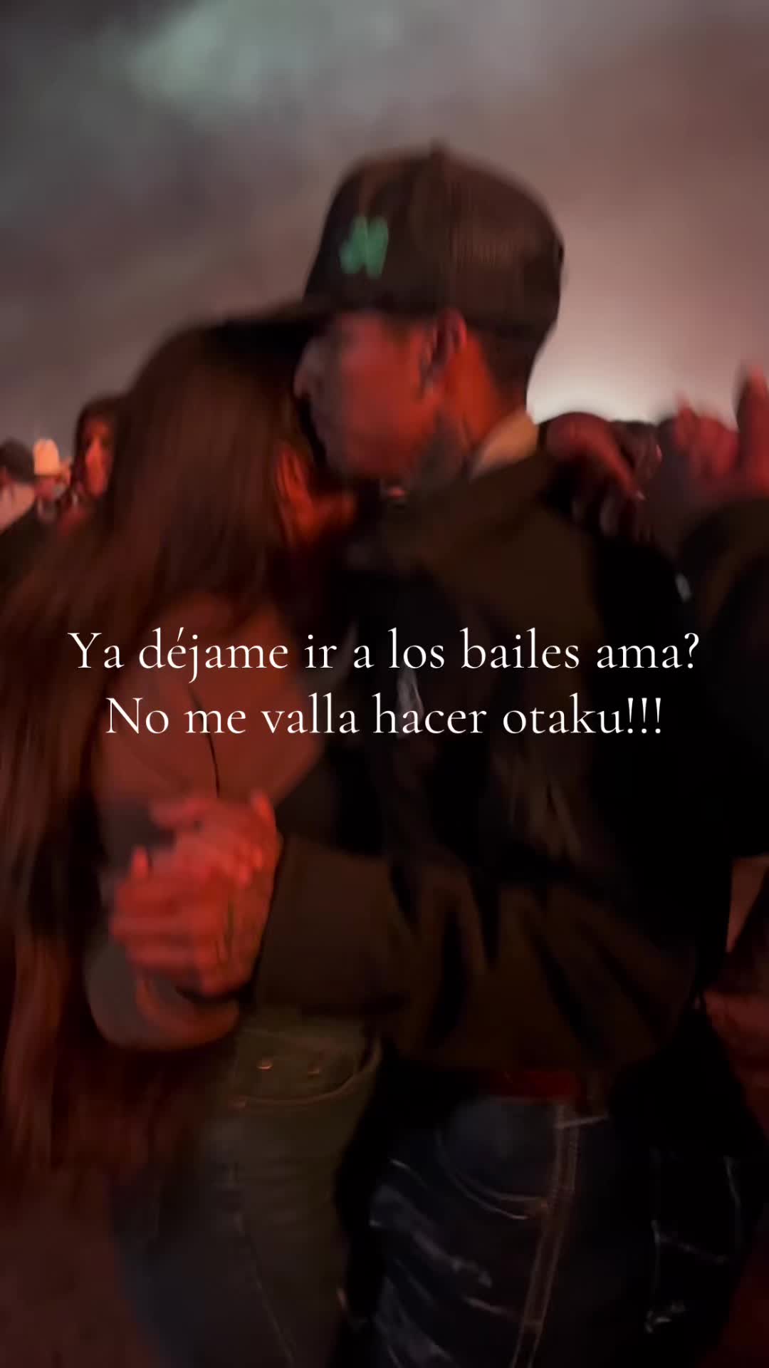 @Ale👸🏻🎀