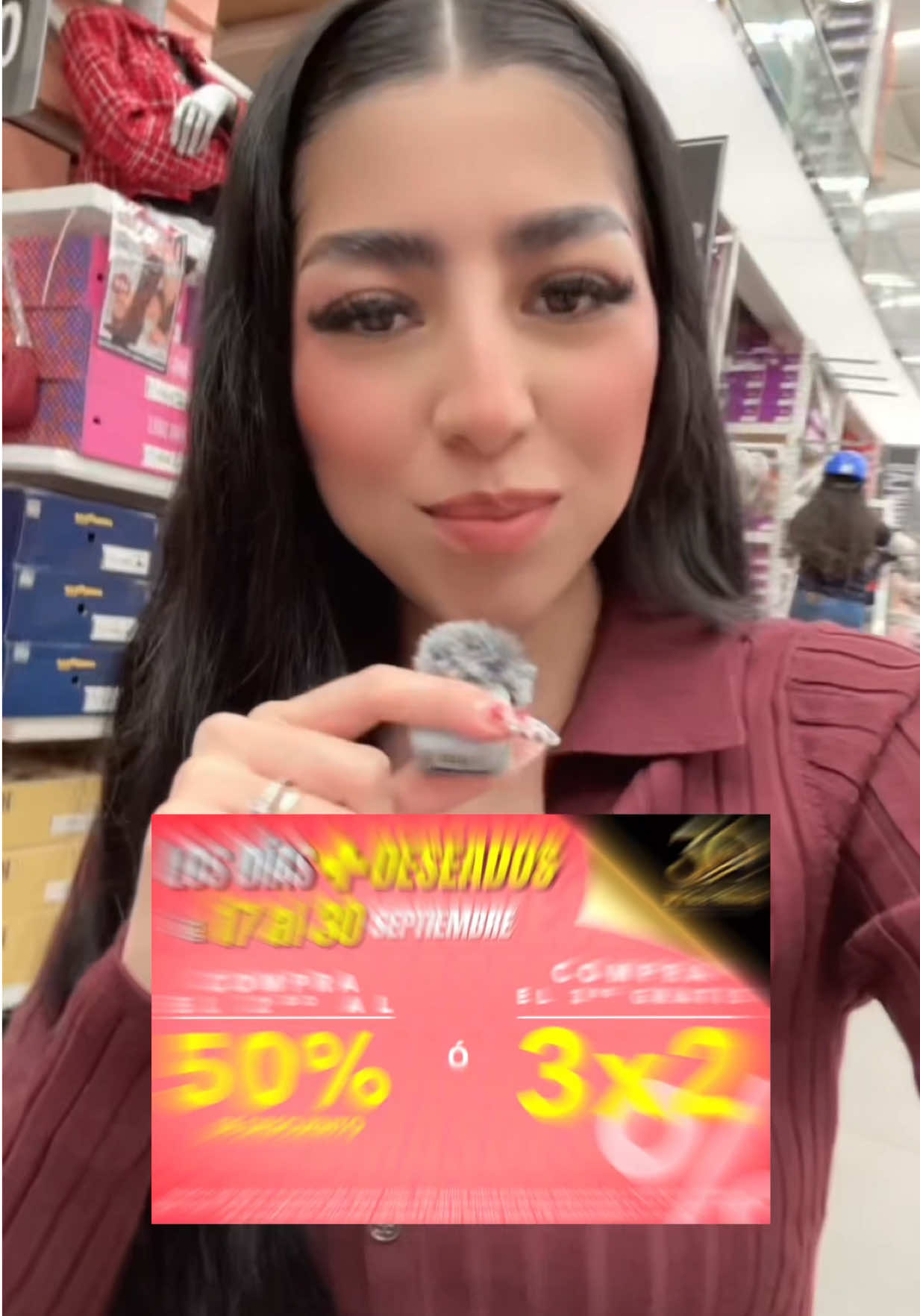 @psixtapaluca