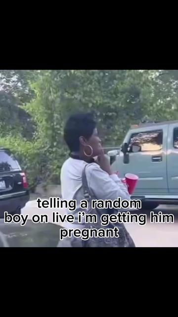 @hongjoong