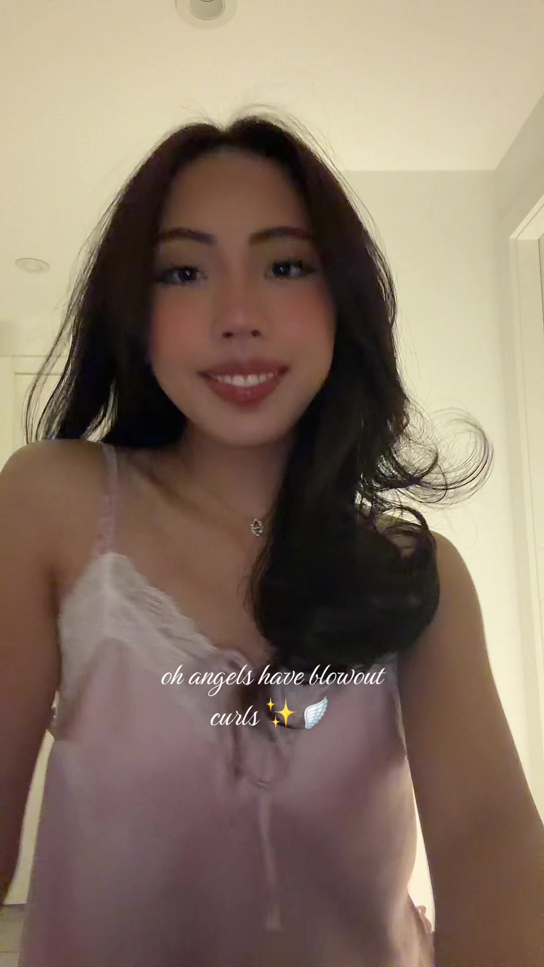 @yzen paulina✨
