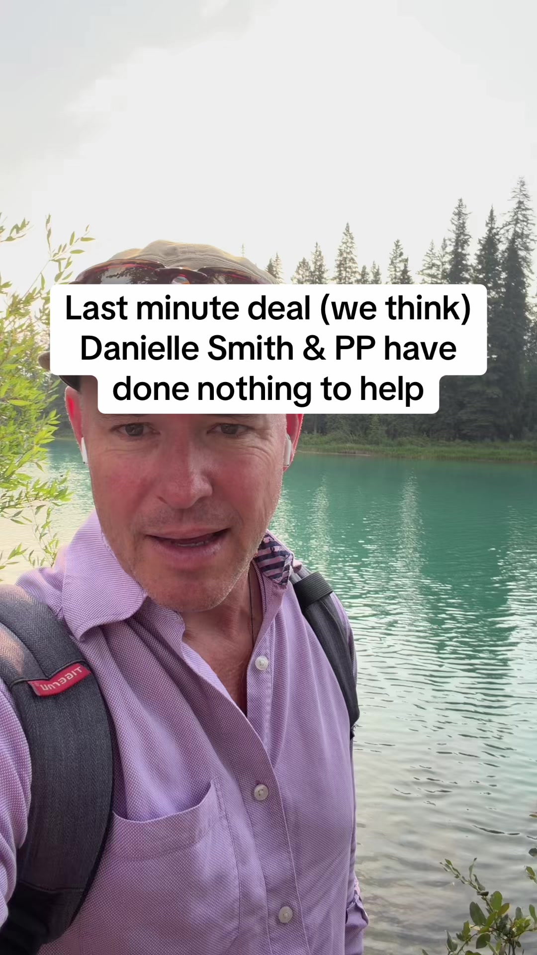 @2me_Travels 🇨🇦