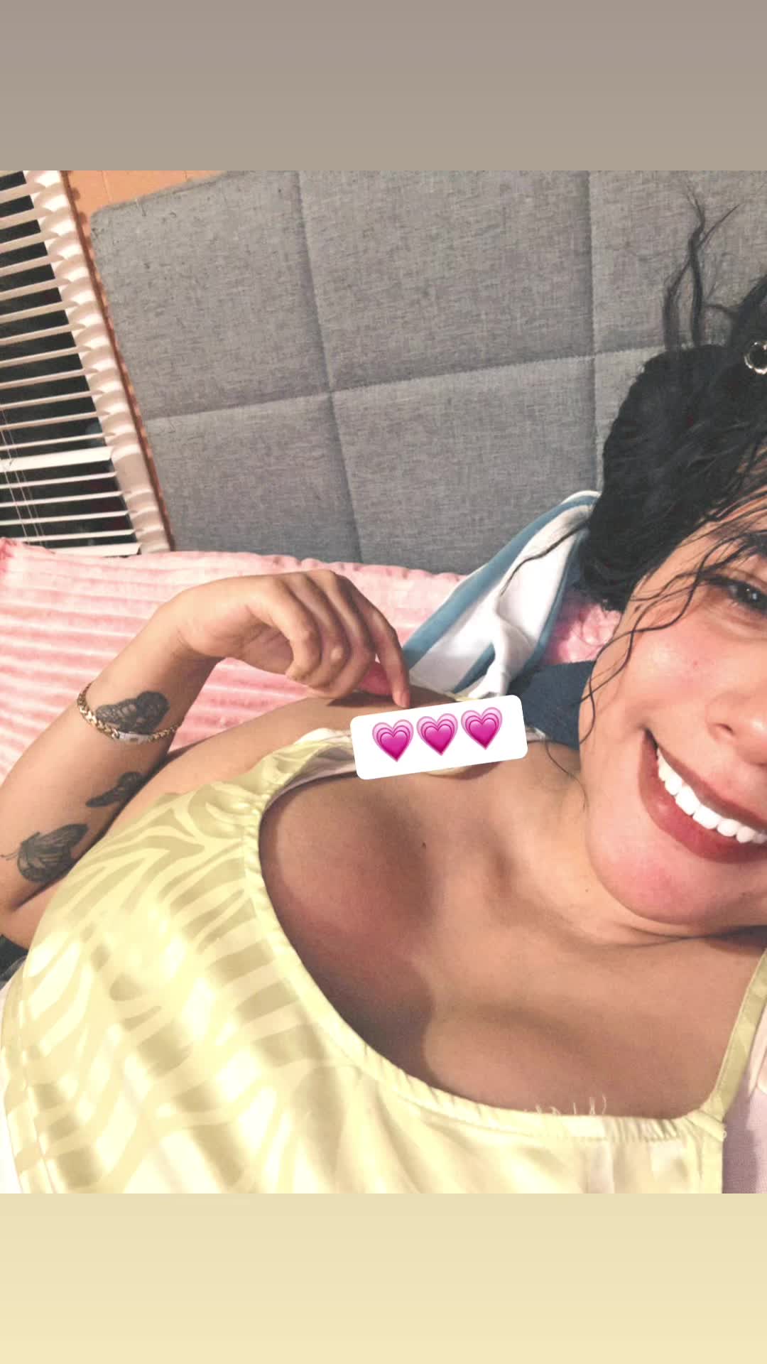 @✨🍒ℭ𝔢𝔠𝔦 𝔗𝔬𝔯𝔯𝔢𝔰🍒✨