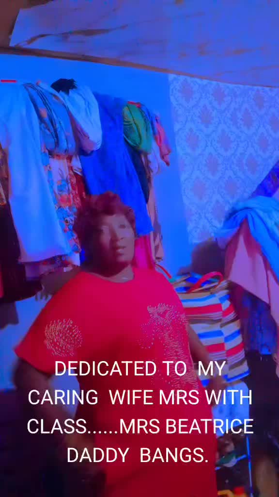 @fatmatakeis