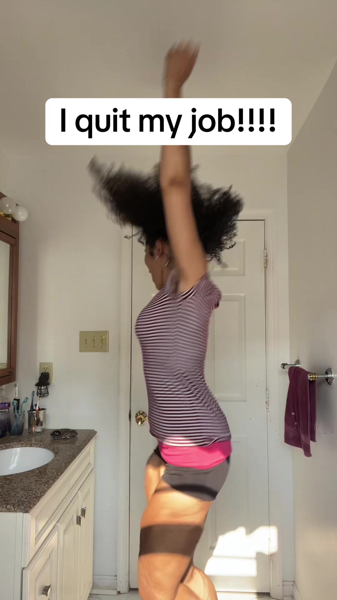 @Stonecoldbettyxoxo