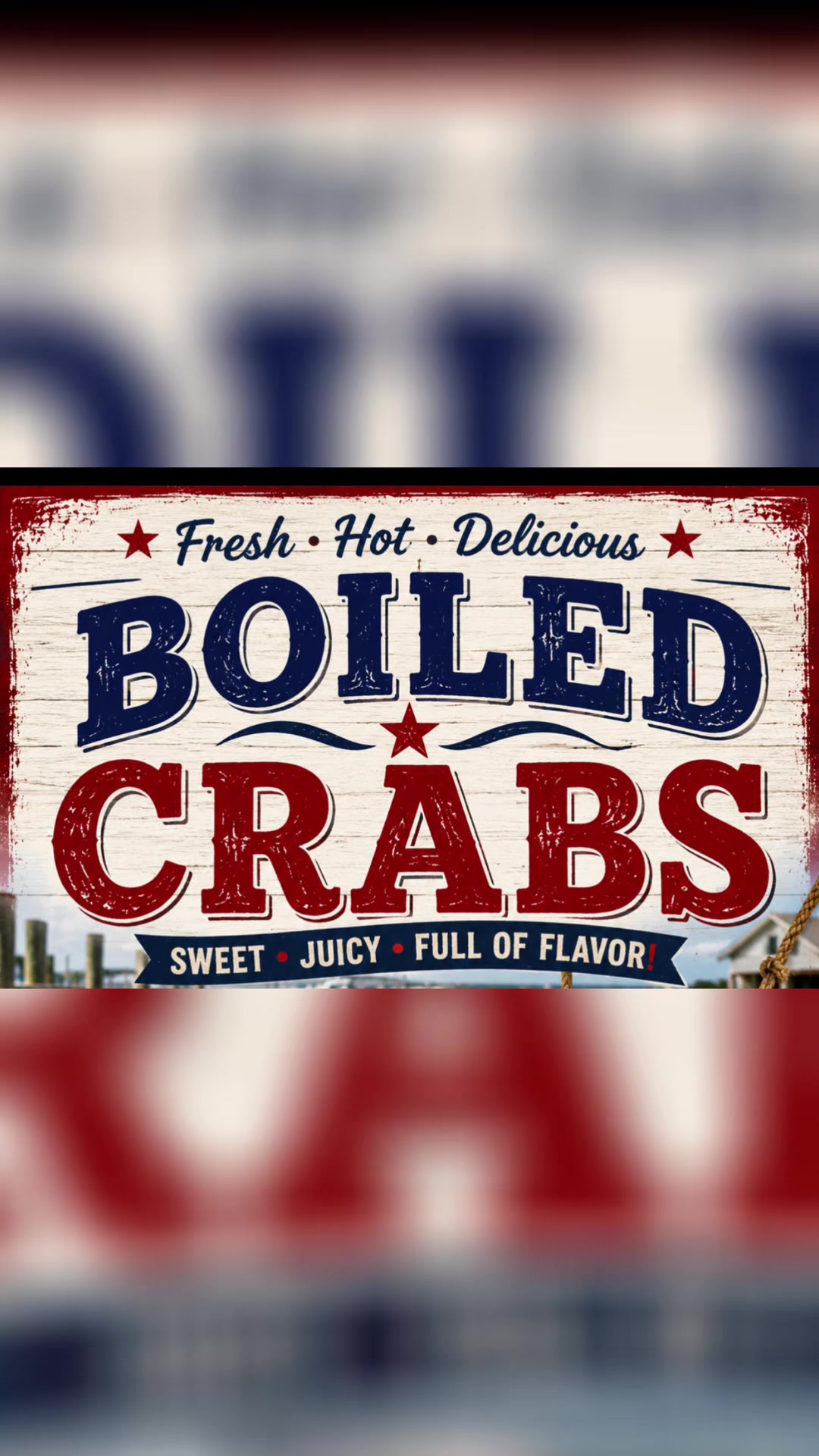 @BossHogg