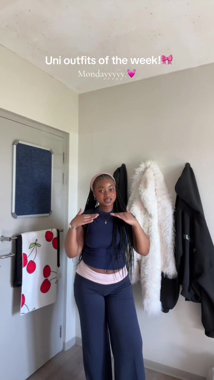 @_anele.kunene