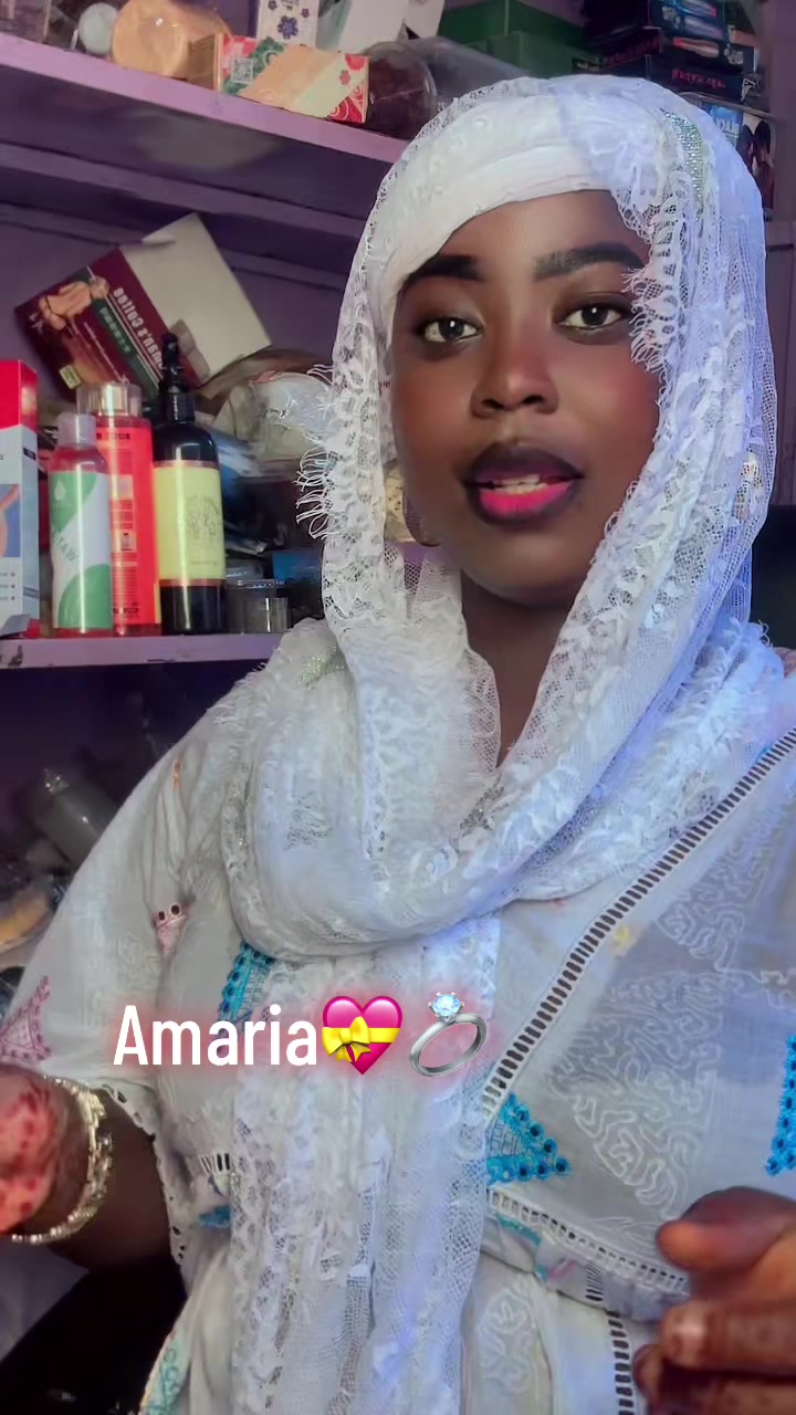 @Reinedesbonneschoses🌸✅💦💍🔐