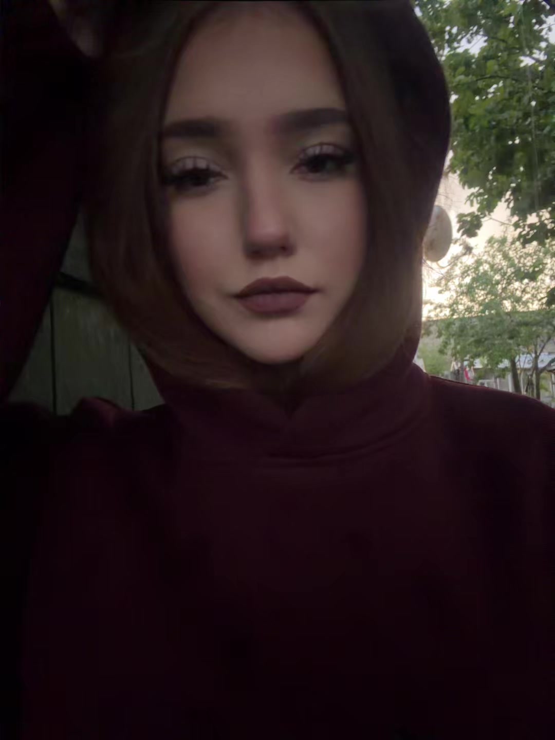@Дима Коляденко
