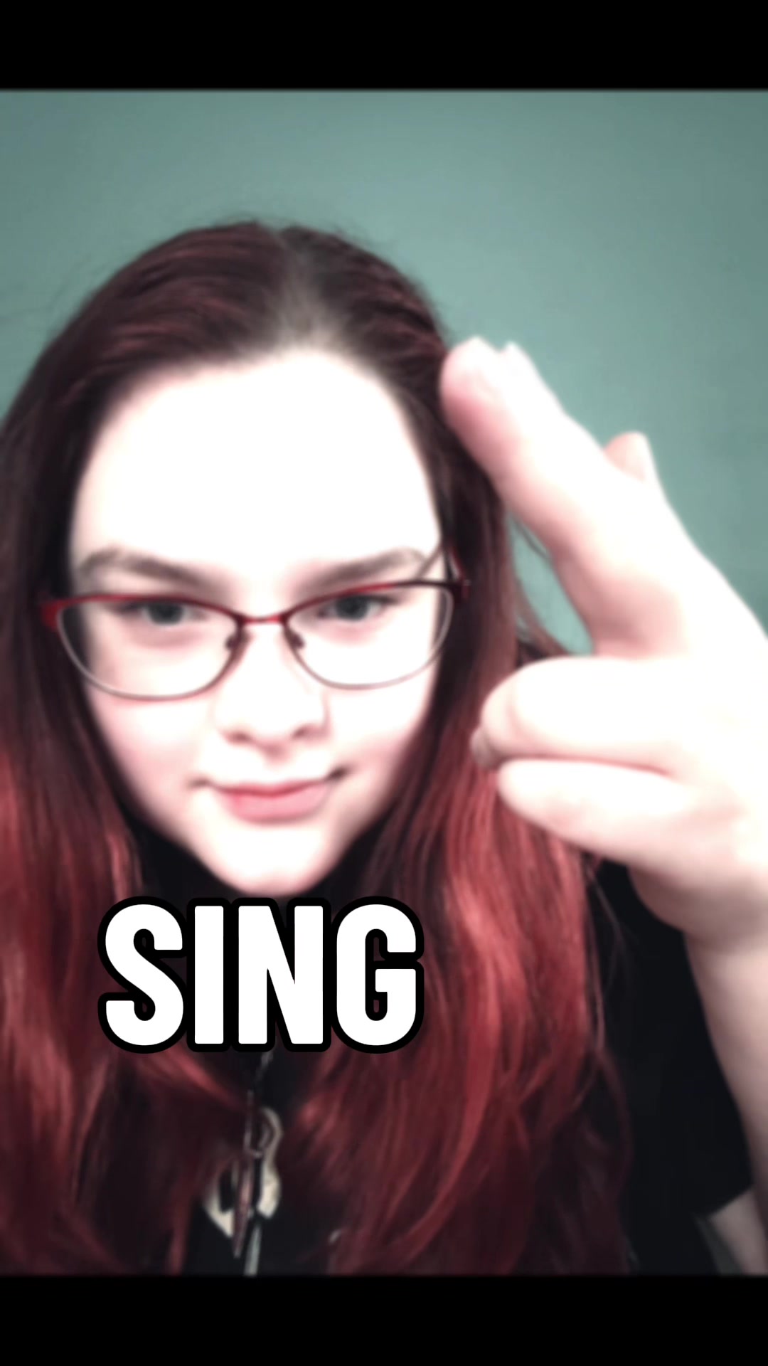 @ezra__starsh