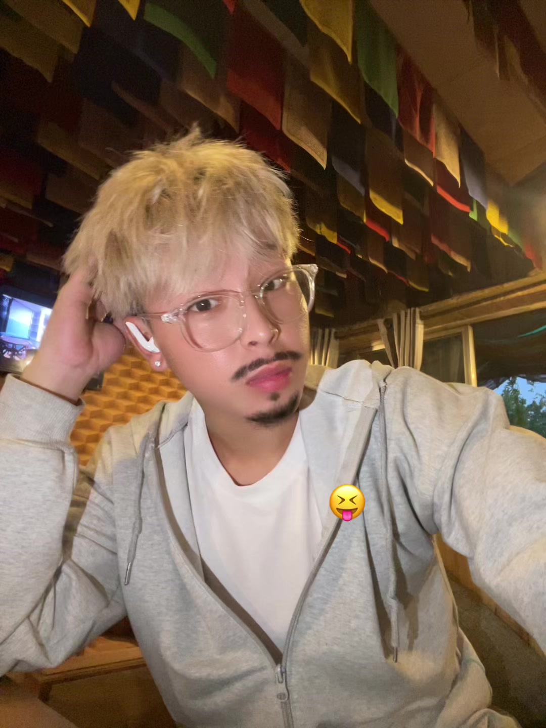 @๏ฃฟ ๐๐ซ ๐๐๐ซ๐ฌ๐๐ง๐