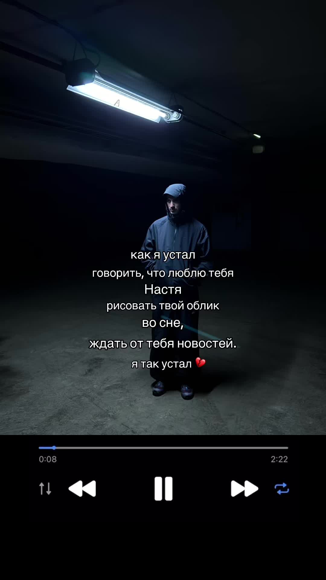 @Kambulat_1