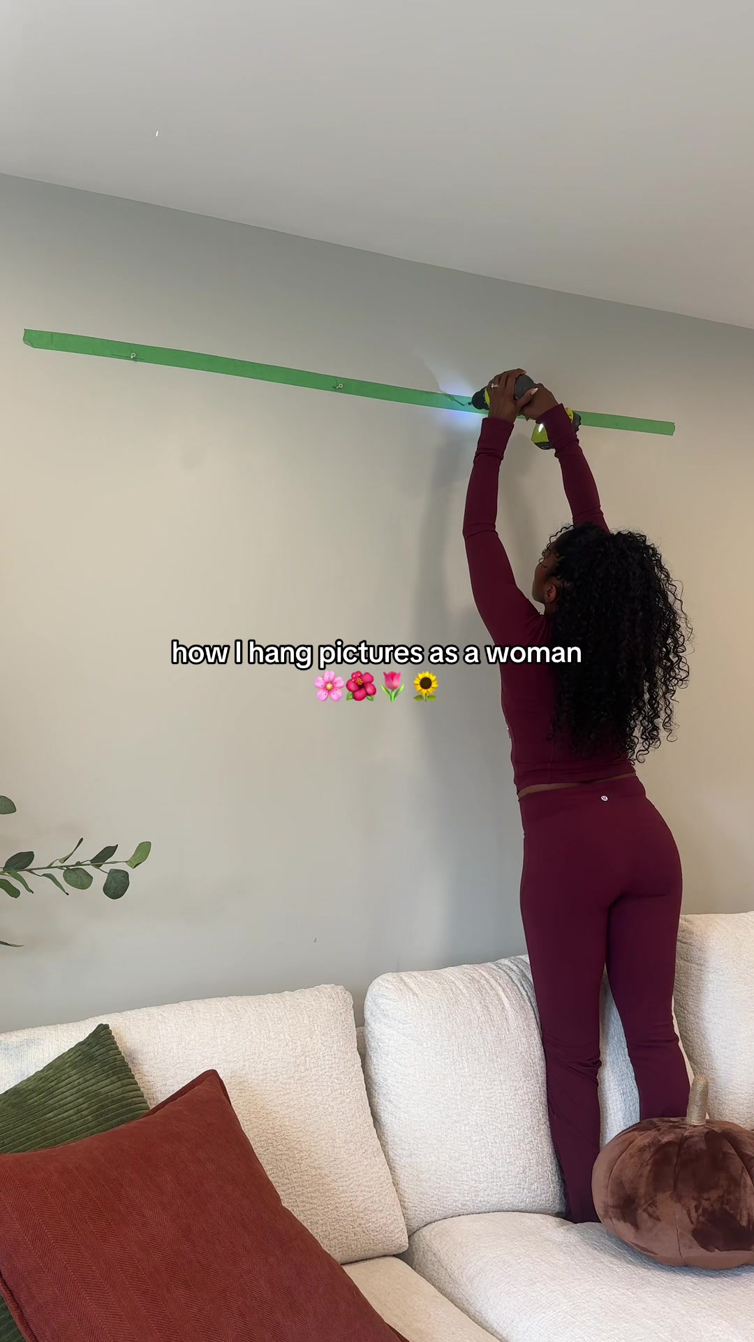 @jasminebryannaaa