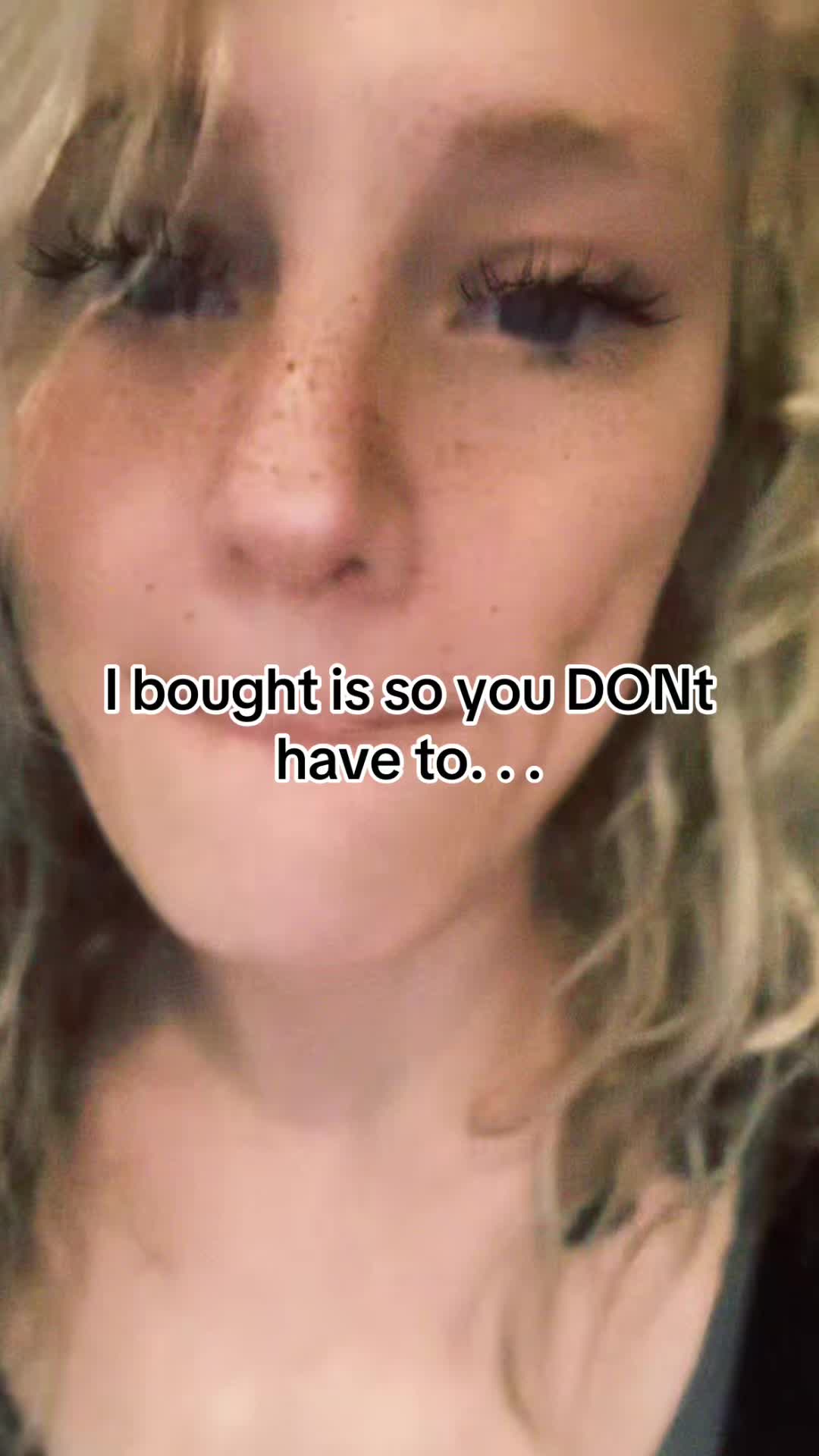 @DanamalTheAnimal