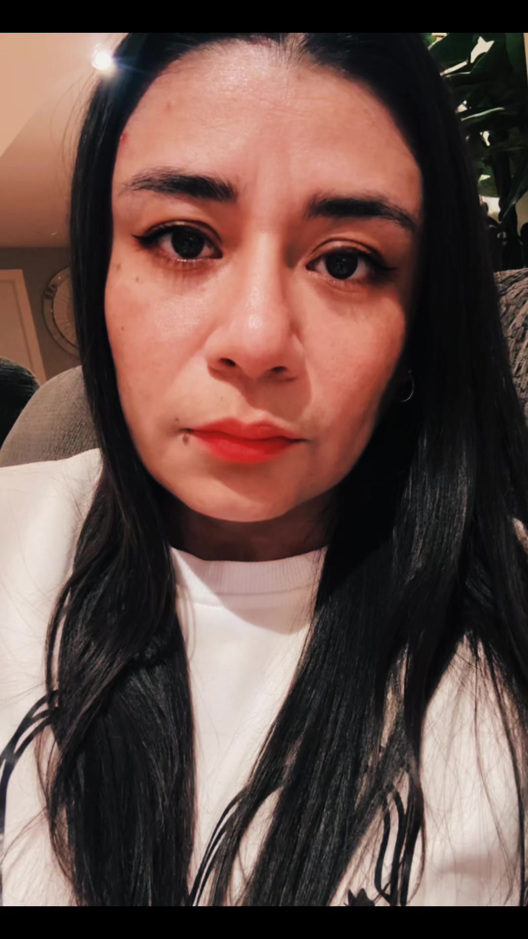 @Katty Fern&aacute;ndez