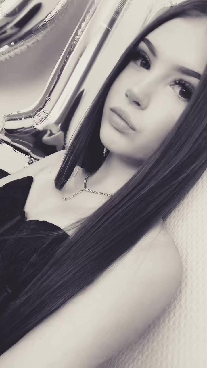 @9milliiion