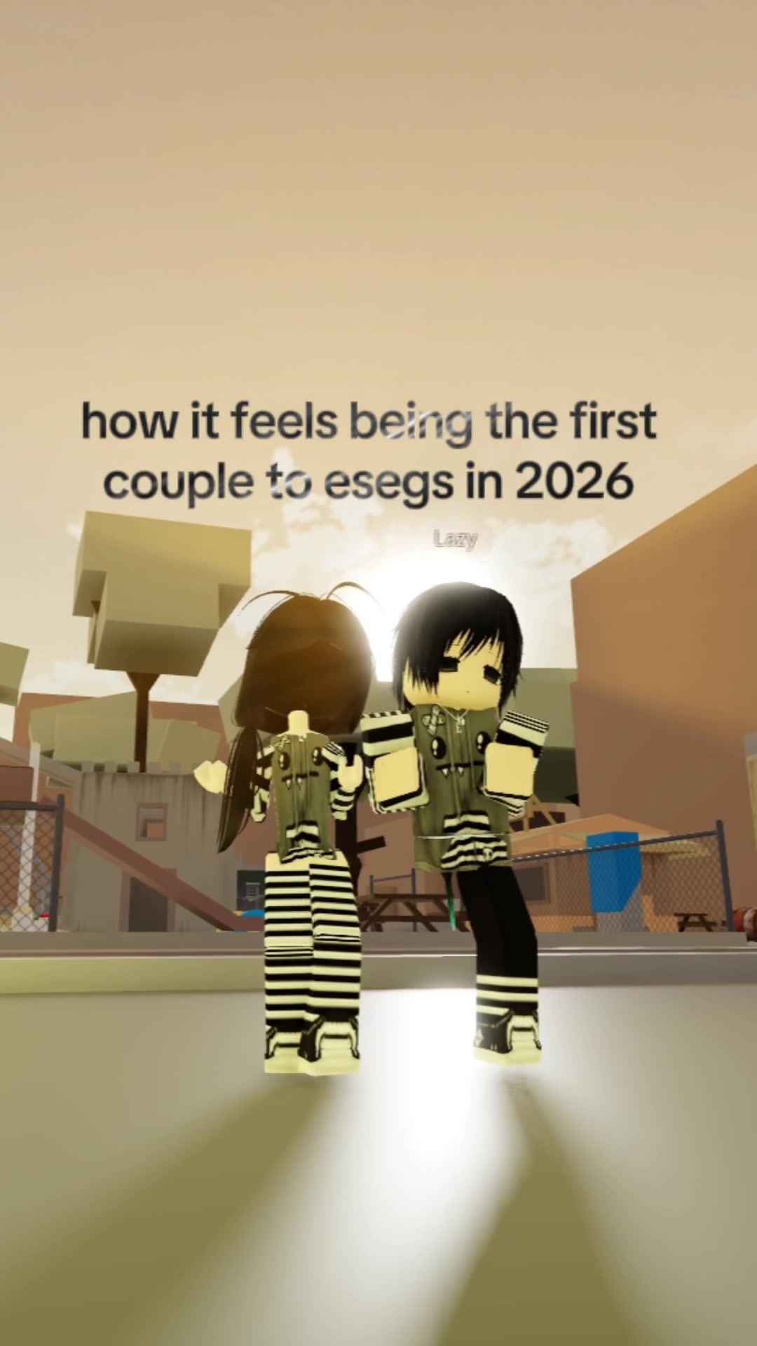 @cncbunniella
