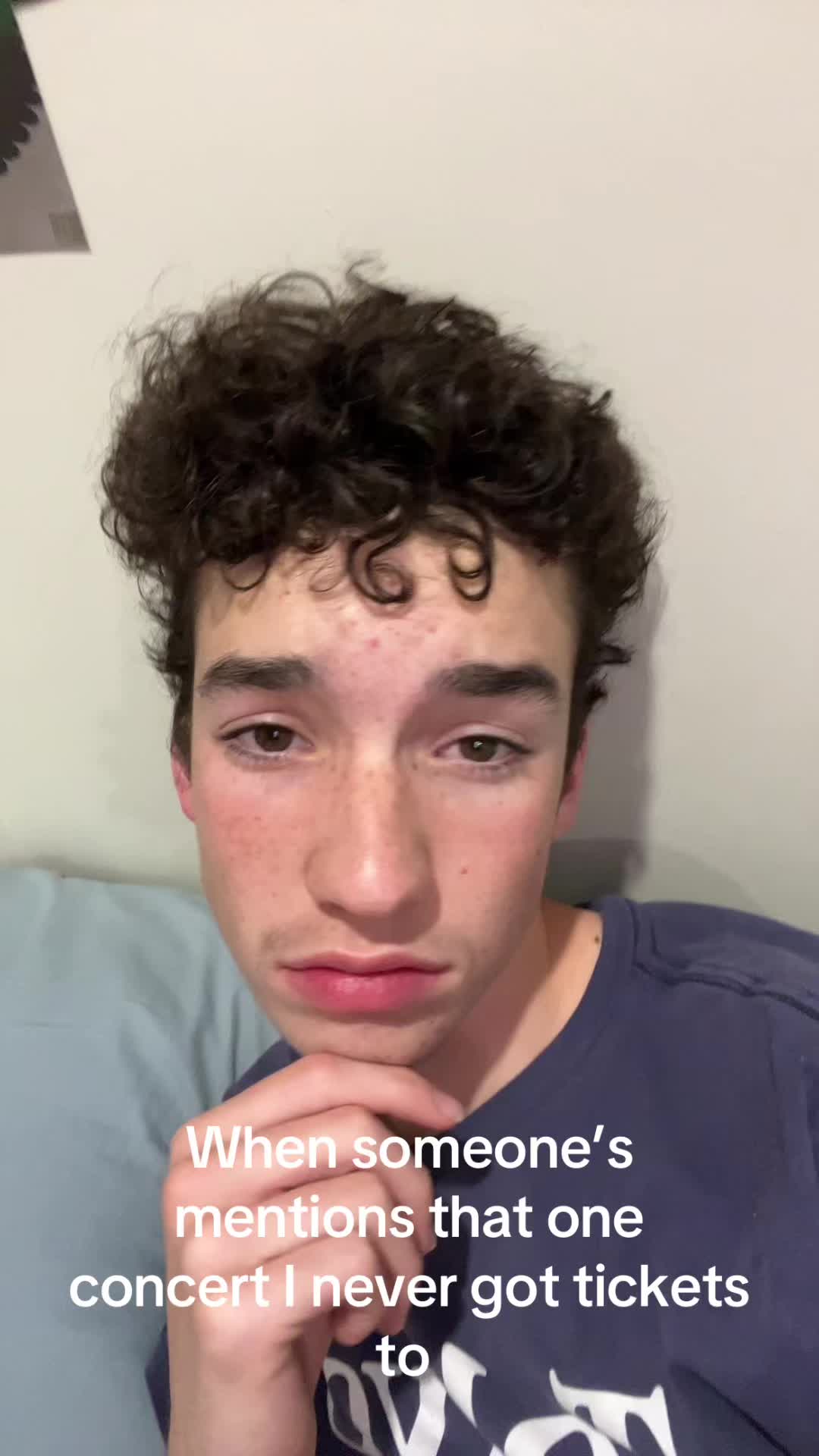 @userrrrr