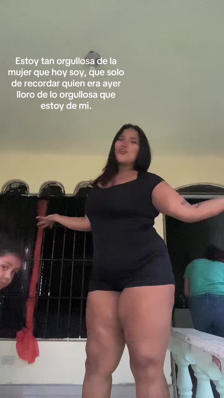 @bxby_marle