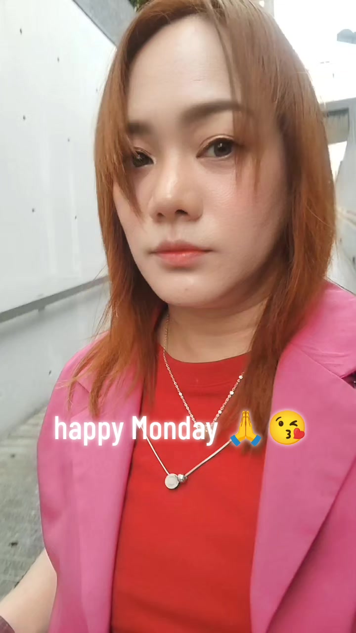 @Rubi Rubi🇲🇴🇵🇭