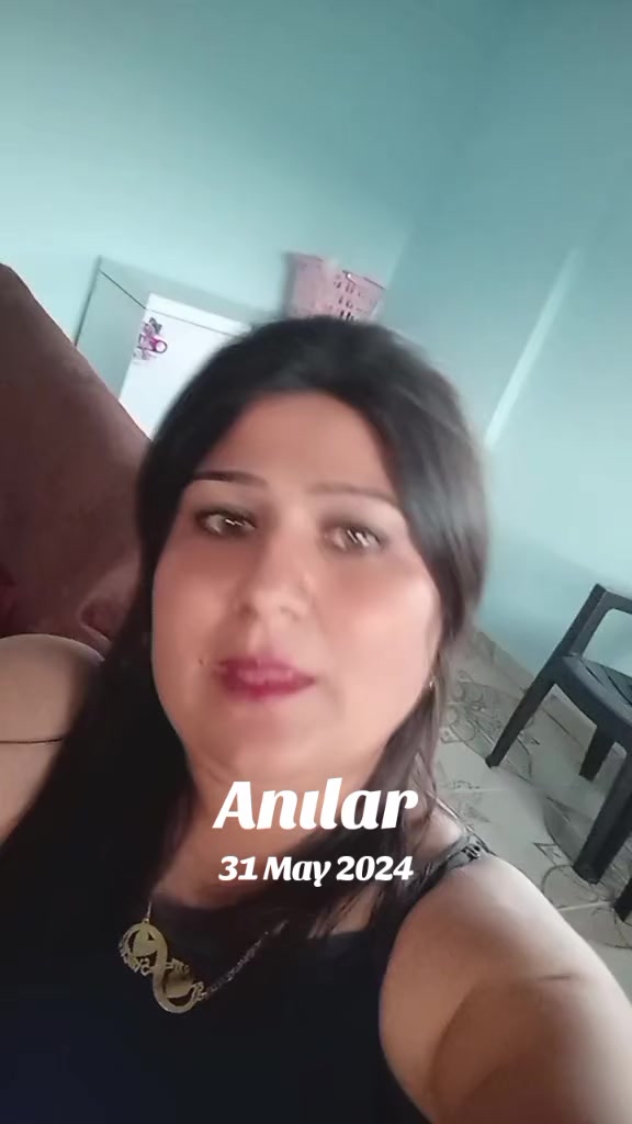 @HATAYLI KiZİ💙💝♥️❤️💚💖💓💗
