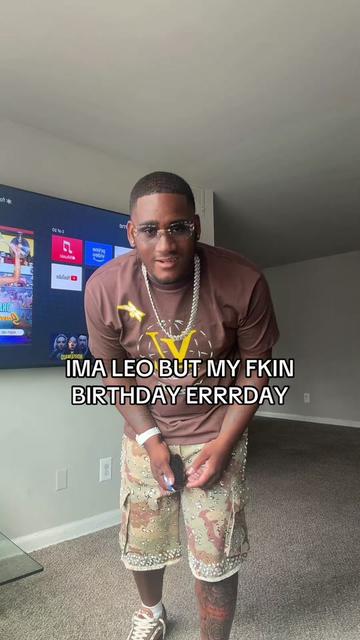 @WopO 🌐🦅