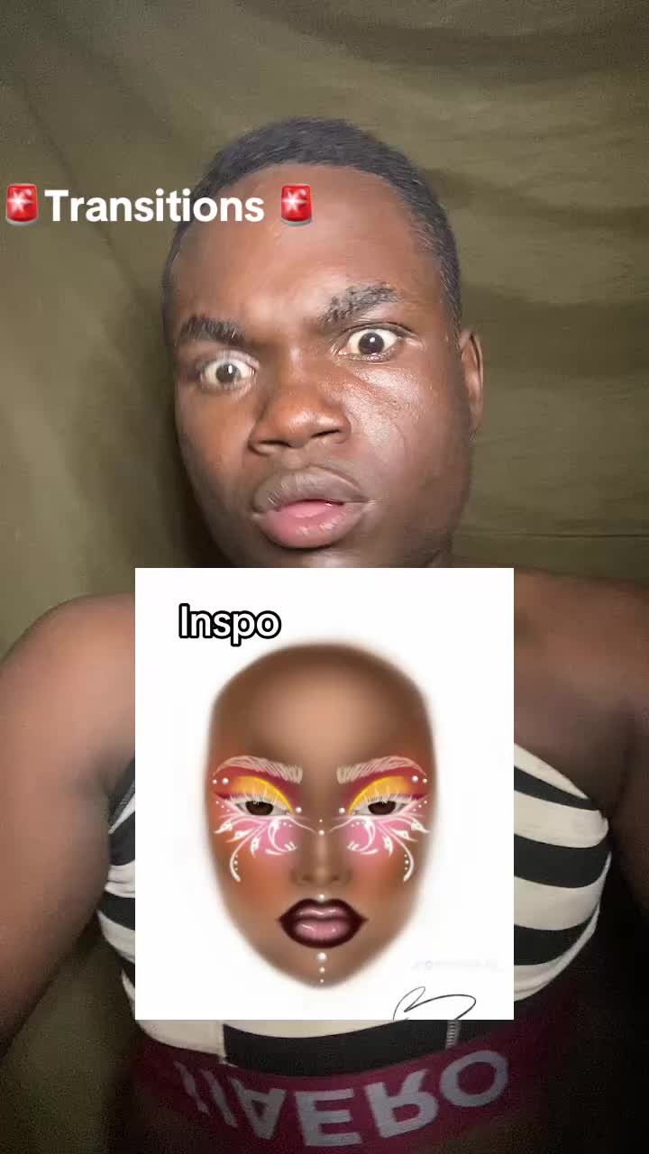 @๐๐ฏ๐๐๐๐_ ๐ต๐๐๐๐๐๐