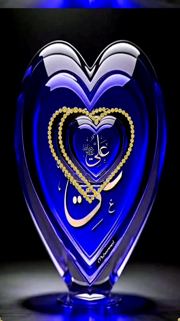 @🙏 I Love [ P🌹 B🌹U🌹 H🌹 ]🙏
