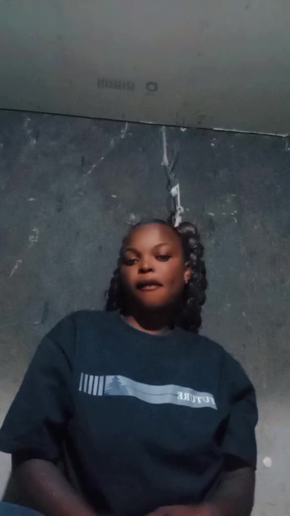 @monique