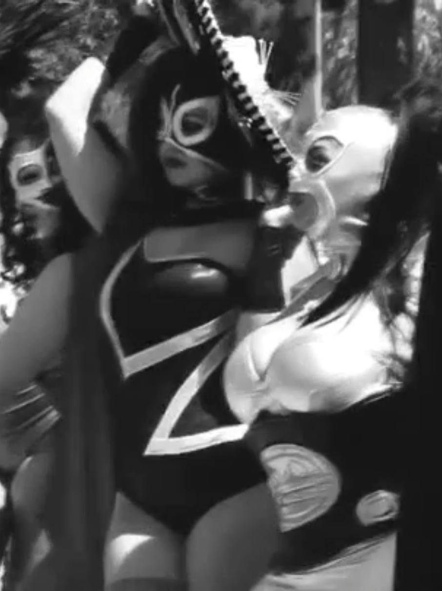 @LorettaVampzOfficial