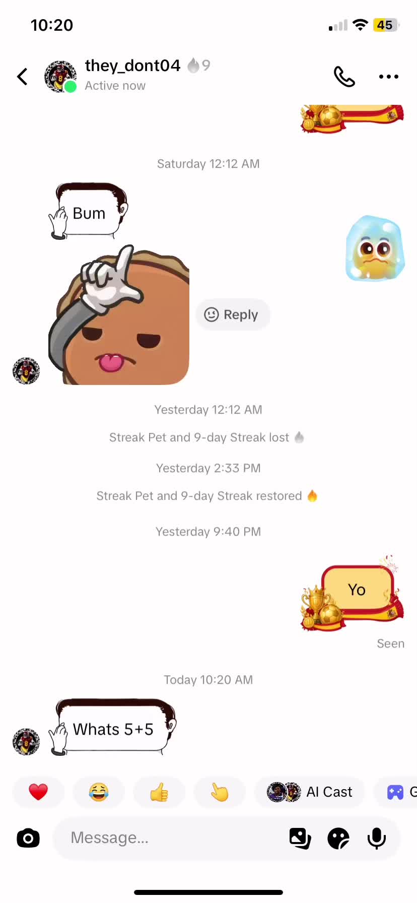 @5stareli