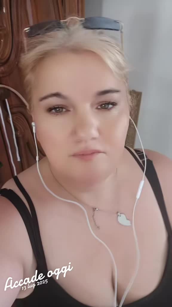 @Luisa Boccia