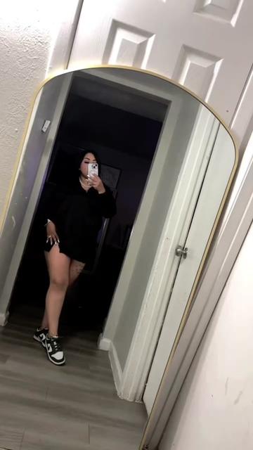 @🎀Pamela🎀🎭🖤